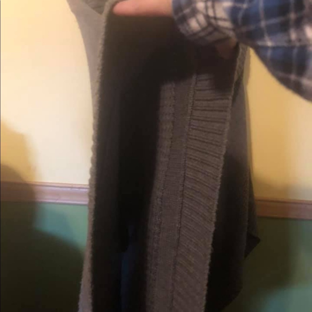 Oversize sweater pullover New York & Co